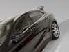 Mercedes GLA45 AMG aut. 4Matic Van thumbnail
