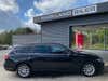 VW Passat TSi 150 Comfortline Variant DSG thumbnail