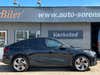 Audi e-tron Black Edition Sportback quattro thumbnail