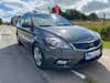 Kia Ceed CRDi 90 Active SW thumbnail