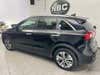 Kia e-Niro Base EX First Edition thumbnail