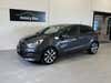 Kia Rio CVVT Premium