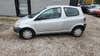 Toyota Yaris Luna thumbnail