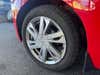 Toyota Aygo VVT-i x-sky thumbnail
