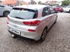 Hyundai i30 T-GDi Trend thumbnail