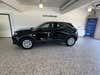 Opel Mokka-e Elegance thumbnail