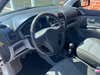 Kia Picanto EX thumbnail