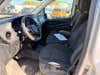 Mercedes Vito 119 BlueTEC Standard aut. L thumbnail