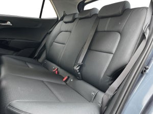 Kia Picanto GT-Line