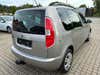 Skoda Roomster TSi 105 Ambition+ GreenTec thumbnail