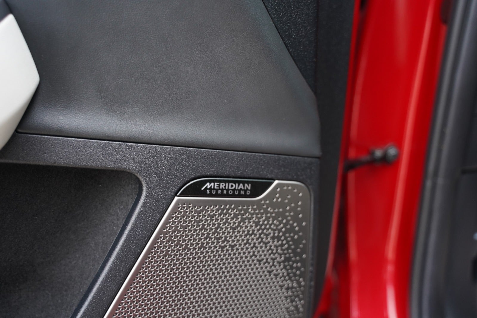 Billede af Kia EV6 77 Long Range Performance Prestige AWD