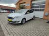 Ford C-MAX TDCi 150 Titanium aut. Van thumbnail