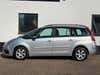 Citroën Grand C4 Picasso HDi 110 Seduction 7prs thumbnail