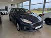 Ford Fiesta SCTi 100 Titanium thumbnail
