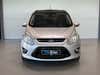 Ford Grand C-MAX TDCi 163 Titanium aut. Van thumbnail