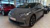 VW ID.3 Style+