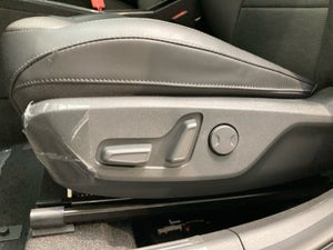 Kia Niro PHEV Upgrade DCT