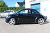 VW New Beetle Highline thumbnail