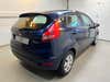 Ford Fiesta 60 Ambiente thumbnail