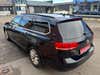 VW Passat TSi 150 Comfortline Premium Variant DSG thumbnail