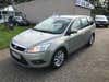 Ford Focus TDCi 90 stc. ECO thumbnail