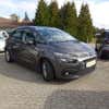 Citroën C4 Picasso BlueHDi 120 Seduction thumbnail