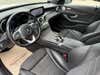 Mercedes C220 d Avantgarde AMG Line stc. aut. thumbnail