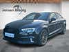 Audi A3 TFSi 150 Sport S-tr.
