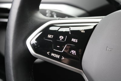 VW ID.5 Pro