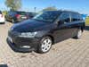 Skoda Fabia TSi 110 Ambition Combi DSG