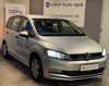 VW Touran TSi 110 Trendline 7prs