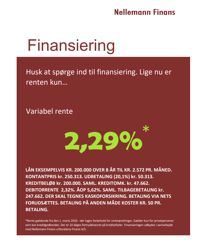 Polestar 2 Long Range