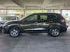 Nissan X-Trail dCi 130 N-Connecta 7prs thumbnail
