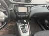 Nissan Qashqai dCi 130 Tekna X-tr. thumbnail
