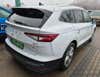 Skoda Enyaq iV Maxx thumbnail