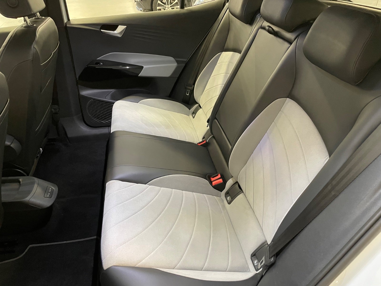 Billede af VW ID.3 58 Pro