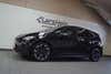Cupra Born e-Boost thumbnail