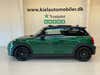 MINI Cooper SE Yours Trim thumbnail