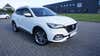 MG EHS PHEV Luxury thumbnail