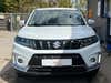 Suzuki Vitara mHybrid Active thumbnail