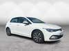 VW Golf VIII eHybrid DSG thumbnail