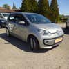 VW Up! 60 Move Up! BMT thumbnail