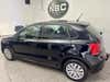 VW Polo TSi 90 Comfortline DSG thumbnail