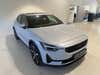 Polestar 2 Long Range