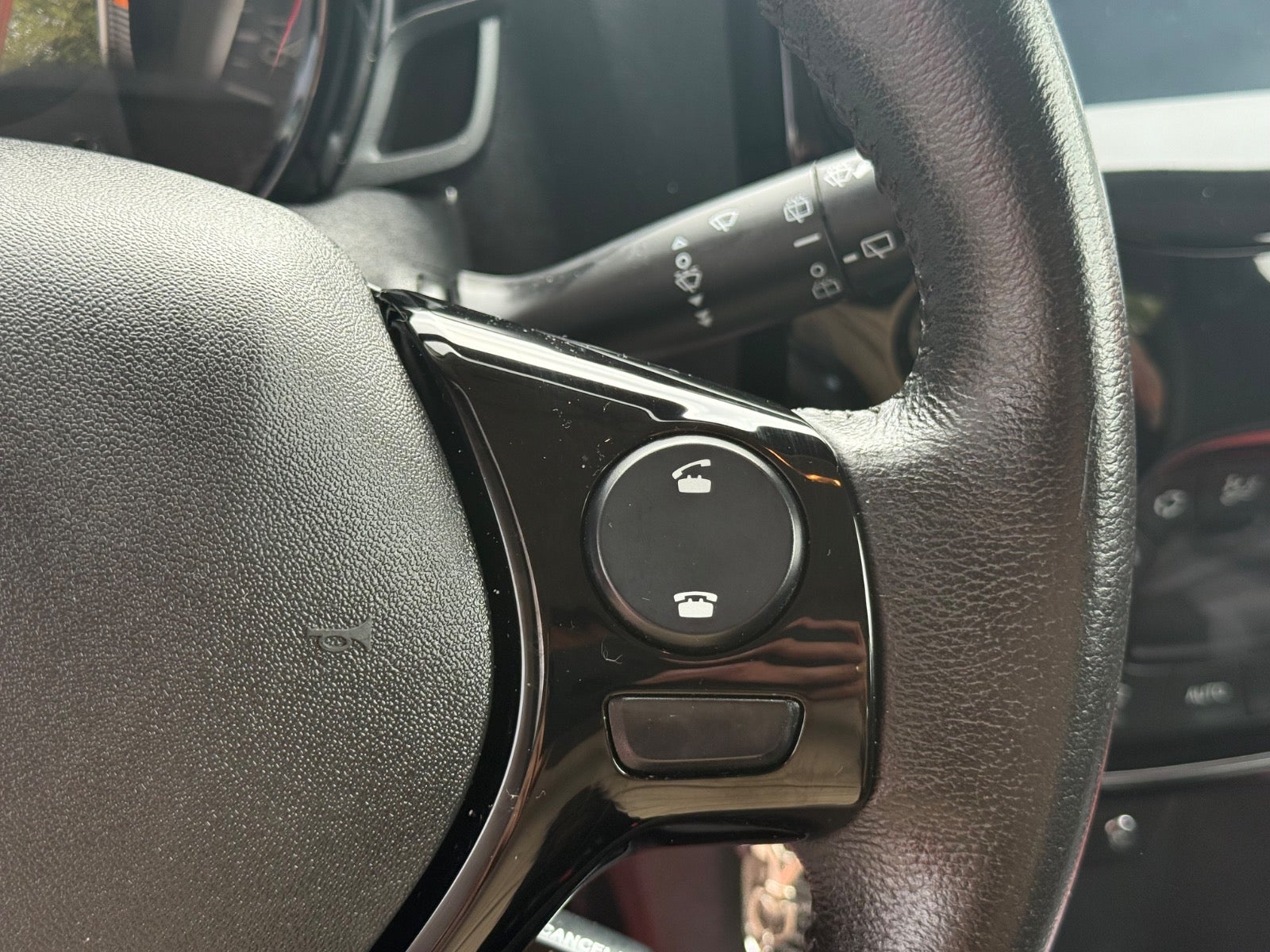 Peugeot 108 e-VTi 72 Allure+