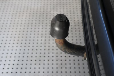 Ford S-MAX TDCi 150 Titanium aut. 7prs