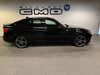 BMW 320d Gran Turismo aut. thumbnail