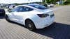 Tesla Model 3 Standard Range+ RWD thumbnail