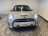 MINI Cooper SE Classic Trim thumbnail