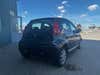 Peugeot 107 Access thumbnail